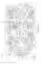 Fig. 22 - Zoom related methods and apparatus