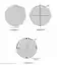 Fig. 23 - Zoom related methods and apparatus