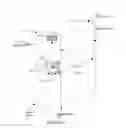 Fig. 27 - Zoom related methods and apparatus