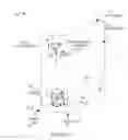 Fig. 29 - Zoom related methods and apparatus