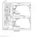 Fig. 48 - Zoom related methods and apparatus