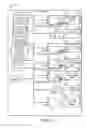 Fig. 55 - Zoom related methods and apparatus