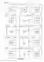 Fig. 70 - Zoom related methods and apparatus