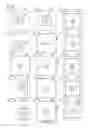 Fig. 71 - Zoom related methods and apparatus
