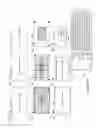 Fig. 72 - Zoom related methods and apparatus