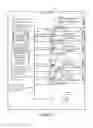 Fig. 75 - Zoom related methods and apparatus