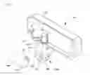 Fig. 04 - Image correction method and apparatus for visually impaired person