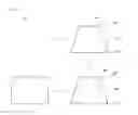 Fig. 07 - Image correction method and apparatus for visually impaired person