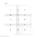 Fig. 08 - Image correction method and apparatus for visually impaired person