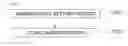 Fig. 10 - Image correction method and apparatus for visually impaired person