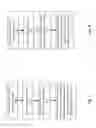 Fig. 06 - Frame manipulation to reduce rolling shutter artifacts