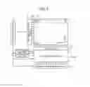 Fig. 04 - Solid-state imaging device