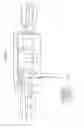 Fig. 06 - Solid-state imaging device