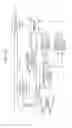 Fig. 11 - Solid-state imaging device