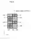 Fig. 05 - Color imaging element and imaging device