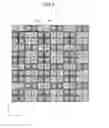Fig. 06 - Color imaging element and imaging device
