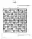Fig. 07 - Color imaging element and imaging device