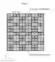 Fig. 09 - Color imaging element and imaging device