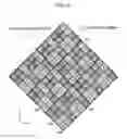 Fig. 13 - Color imaging element and imaging device