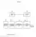 Fig. 02 - Color imaging element and imaging device
