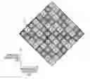 Fig. 01 - Color imaging element and imaging device