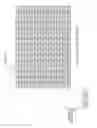 Fig. 03 - Color imaging element and imaging device
