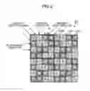 Fig. 04 - Color imaging element and imaging device