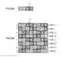 Fig. 07 - Color imaging element and imaging device