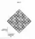 Fig. 08 - Color imaging element and imaging device