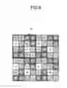 Fig. 09 - Color imaging element and imaging device