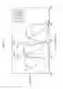 Fig. 12 - Color imaging element and imaging device
