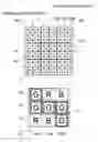 Fig. 01 - Color imaging element and imaging device