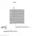 Fig. 03 - Color imaging element and imaging device