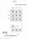 Fig. 05 - Color imaging element and imaging device