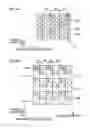Fig. 09 - Color imaging element and imaging device