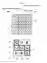 Fig. 10 - Color imaging element and imaging device