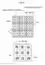 Fig. 12 - Color imaging element and imaging device