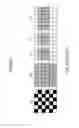 Fig. 24 - Color imaging element and imaging device