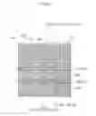 Fig. 10 - Color imaging element and imaging device