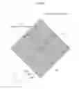 Fig. 27 - Color imaging element and imaging device