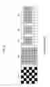 Fig. 29 - Color imaging element and imaging device