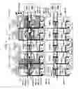 Fig. 04 - Solid-state image sensor and camera system