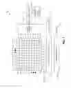 Fig. 02 - IMAGE SENSOR INCLUDING SPREAD SPECTRUM CHARGE PUMP