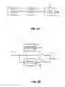 Fig. 04 - IMAGE SENSOR INCLUDING SPREAD SPECTRUM CHARGE PUMP