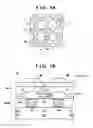 Fig. 02 - Solid-state imaging apparatus, method for manufacturing the same, and camera