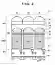 Fig. 03 - Solid-state imaging apparatus, method for manufacturing the same, and camera