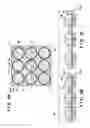 Fig. 04 - Solid-state imaging apparatus, method for manufacturing the same, and camera