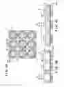 Fig. 05 - Solid-state imaging apparatus, method for manufacturing the same, and camera