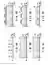 Fig. 06 - Solid-state imaging apparatus, method for manufacturing the same, and camera