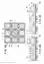 Fig. 07 - Solid-state imaging apparatus, method for manufacturing the same, and camera